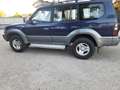 Toyota Land Cruiser Land Cruiser kdj95 5p 3.0 GX Blu/Azzurro - thumbnail 8