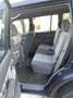 Toyota Land Cruiser Land Cruiser kdj95 5p 3.0 GX Blu/Azzurro - thumbnail 13