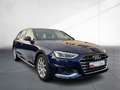 Audi A4 35 TFSI Advanced LED Navi Blau - thumbnail 6