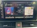 Audi A4 35 TFSI Advanced LED Navi Blau - thumbnail 10