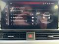 Audi A4 35 TFSI Advanced LED Navi Blau - thumbnail 15
