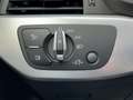 Audi A4 35 TFSI Advanced LED Navi Blau - thumbnail 16