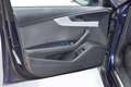 Audi A4 35 TFSI Advanced LED Navi Blau - thumbnail 7