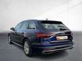 Audi A4 35 TFSI Advanced LED Navi Blau - thumbnail 3