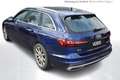 Audi A4 35 TFSI Advanced LED Navi Blau - thumbnail 3