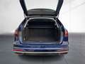Audi A4 35 TFSI Advanced LED Navi Blau - thumbnail 12