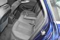 Audi A4 35 TFSI Advanced LED Navi Blau - thumbnail 8