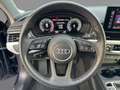 Audi A4 35 TFSI Advanced LED Navi Blau - thumbnail 11