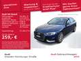 Audi A4 35 TFSI Advanced LED Navi Blau - thumbnail 1