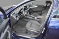 Audi A4 35 TFSI Advanced LED Navi Blau - thumbnail 6