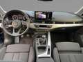 Audi A4 35 TFSI Advanced LED Navi Blau - thumbnail 7