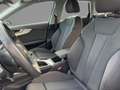 Audi A4 35 TFSI Advanced LED Navi Blau - thumbnail 8