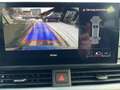 Audi A4 35 TFSI Advanced LED Navi Blau - thumbnail 13