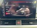 Audi A4 35 TFSI Advanced LED Navi Blau - thumbnail 14
