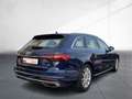 Audi A4 35 TFSI Advanced LED Navi Blau - thumbnail 5