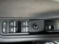 Audi A4 35 TFSI Advanced LED Navi Blau - thumbnail 17