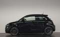 Fiat 500e Icon|PANO|KAMERA|NAV|KEY|LED|17" Negro - thumbnail 3