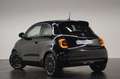 Fiat 500e Icon|PANO|KAMERA|NAV|KEY|LED|17" Negro - thumbnail 7