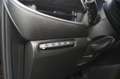 Fiat 500e Icon|PANO|KAMERA|NAV|KEY|LED|17" Negro - thumbnail 20