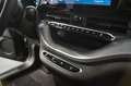 Fiat 500e Icon|PANO|KAMERA|NAV|KEY|LED|17" Negro - thumbnail 18