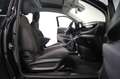 Fiat 500e Icon|PANO|KAMERA|NAV|KEY|LED|17" Negro - thumbnail 10