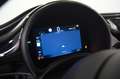 Fiat 500e Icon|PANO|KAMERA|NAV|KEY|LED|17" Negro - thumbnail 12