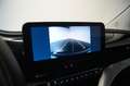 Fiat 500e Icon|PANO|KAMERA|NAV|KEY|LED|17" Negro - thumbnail 8