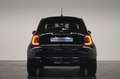 Fiat 500e Icon|PANO|KAMERA|NAV|KEY|LED|17" Negro - thumbnail 19