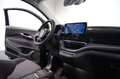 Fiat 500e Icon|PANO|KAMERA|NAV|KEY|LED|17" Negro - thumbnail 14
