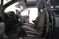 Fiat 500e Icon|PANO|KAMERA|NAV|KEY|LED|17" Negro - thumbnail 2