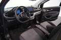 Fiat 500e Icon|PANO|KAMERA|NAV|KEY|LED|17" Negro - thumbnail 6