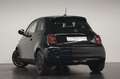 Fiat 500e Icon|PANO|KAMERA|NAV|KEY|LED|17" Negro - thumbnail 11