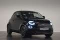 Fiat 500e Icon|PANO|KAMERA|NAV|KEY|LED|17" Negro - thumbnail 5