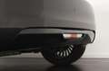 Fiat 500e Icon|PANO|KAMERA|NAV|KEY|LED|17" Negro - thumbnail 9