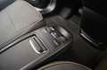 Fiat 500e Icon|PANO|KAMERA|NAV|KEY|LED|17" Negro - thumbnail 4