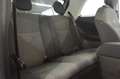 Fiat 500e Icon|PANO|KAMERA|NAV|KEY|LED|17" Negro - thumbnail 16