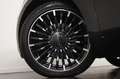 Fiat 500e Icon|PANO|KAMERA|NAV|KEY|LED|17" Negro - thumbnail 15