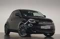 Fiat 500e Icon|PANO|KAMERA|NAV|KEY|LED|17" Negro - thumbnail 13