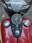 Harley-Davidson Early Shovel FLH Rouge - thumbnail 9