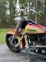 Harley-Davidson Early Shovel FLH Rouge - thumbnail 11