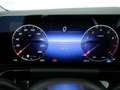 Mercedes-Benz B 180 *Progressive*LED*PDC*Kamera*El.Heckkl.*DAB Schwarz - thumbnail 12