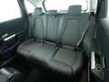 Mercedes-Benz B 180 *Progressive*LED*PDC*Kamera*El.Heckkl.*DAB Schwarz - thumbnail 18
