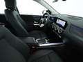 Mercedes-Benz B 180 *Progressive*LED*PDC*Kamera*El.Heckkl.*DAB Schwarz - thumbnail 17