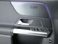 Mercedes-Benz B 180 *Progressive*LED*PDC*Kamera*El.Heckkl.*DAB Schwarz - thumbnail 20
