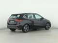 Mercedes-Benz B 180 *Progressive*LED*PDC*Kamera*El.Heckkl.*DAB Schwarz - thumbnail 6