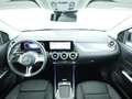 Mercedes-Benz B 180 *Progressive*LED*PDC*Kamera*El.Heckkl.*DAB Schwarz - thumbnail 19