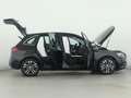Mercedes-Benz B 180 *Progressive*LED*PDC*Kamera*El.Heckkl.*DAB Schwarz - thumbnail 8