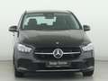 Mercedes-Benz B 180 *Progressive*LED*PDC*Kamera*El.Heckkl.*DAB Schwarz - thumbnail 3