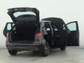 Mercedes-Benz B 180 *Progressive*LED*PDC*Kamera*El.Heckkl.*DAB Schwarz - thumbnail 9