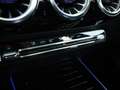 Mercedes-Benz B 180 *Progressive*LED*PDC*Kamera*El.Heckkl.*DAB Schwarz - thumbnail 14